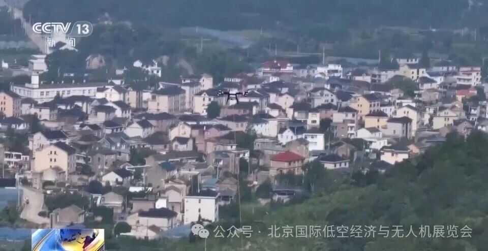 ���˻��Ϳ�ݳ���ʵ �����Ϳ�ͨ�����𺣵�����������������