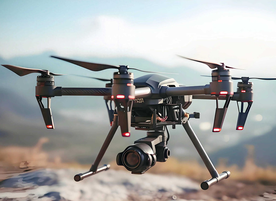 2026ȫ�����˻���ؼ����ܼ���װ����������չ��̳���ڱ�����