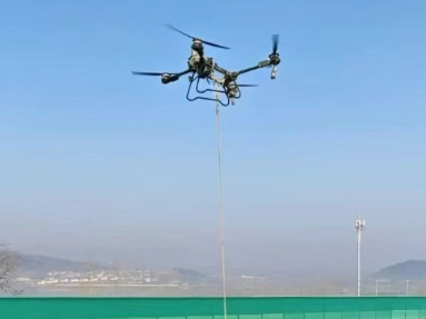 ��������̩���α������� ���˻������� ����������