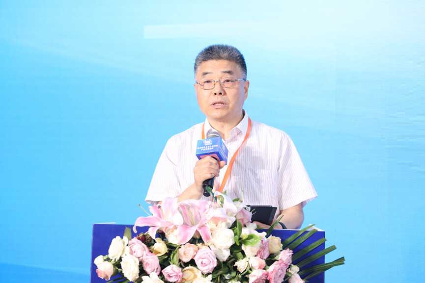 2026��������ʵͿվ��������˻�ϵͳ��ҵ��������չ��̳����