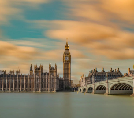 2026 Beijing International Low-altitude Economic Drone Exhib