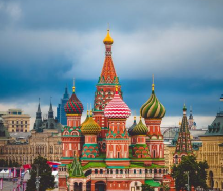 ����ڧԧݧѧ�֧ߧڧ� �ߧ� ���ڧ�ѧۧ�ܧ�� �ާ֧اէ�ߧѧ��էߧ�� �ӧ����ѧӧܧ� �է��ߧ�� 2026 