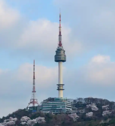 2026 베이징 국제 저ƺ