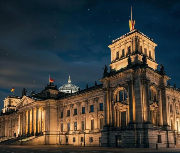 2026 Beijing International Low Air Economy and UAV Systems I