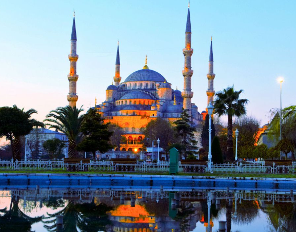 2026 Pekin Uluslararası Alçak Ekonomi ve İHA 