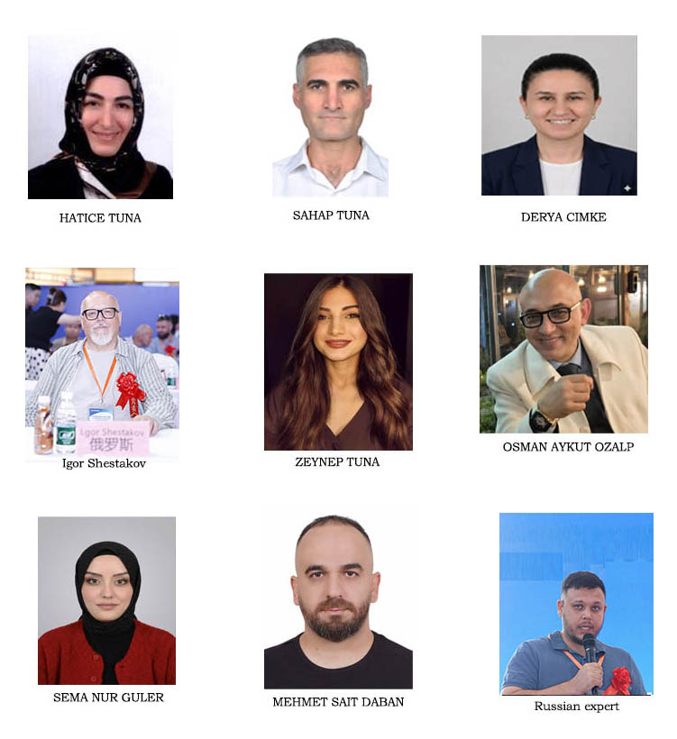 ȫ�򾭼ÿ�����|����������Ųμ�2026���ʵͿվ������˻�ϵ