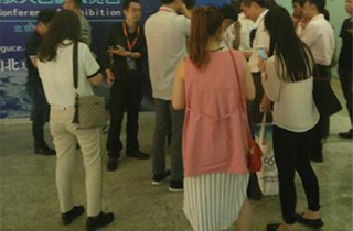 �������˻��Էɻ��ع��� ��������Ϊ��Ҫ����